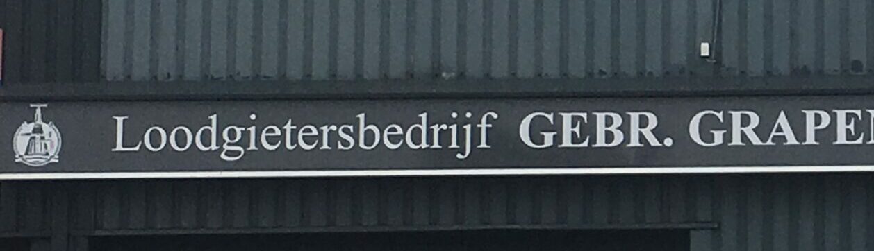 Grapendaal
